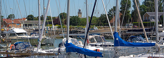 Amarrage-port-de-Gravelines