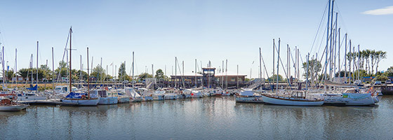 BassinVauban2-port-Gravelines