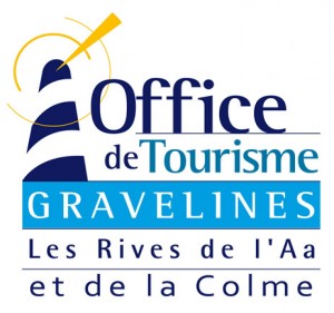 Office-tourisme-Gravelines