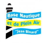 logo-basenautique