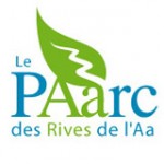 logo-paarc