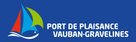 logo-port-vauabn-gravelines-long