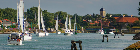 tourisme-port-Gravelines