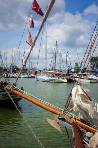 Bateau-Port2Gravelines-02