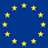 Logo50EU