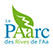 Logo50PAARC