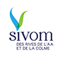 Logo85-Sivom