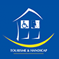 Logo85TourismeHandicap