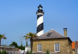 Phare1-01