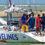 Bateaux-port-Gravelines