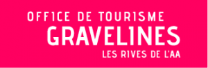 logo-otgravelines