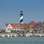 Port de Plaisance Gravelines