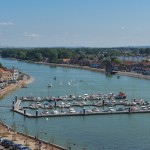 Port de Plaisance Gravelines