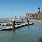 Port de Plaisance Gravelines