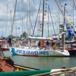 Port de Plaisance Gravelines