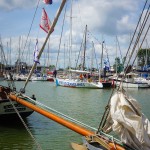 Port de Plaisance Gravelines