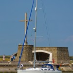 Port de Plaisance Gravelines