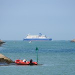 Port de Plaisance Gravelines