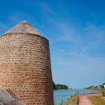 Port de Plaisance Gravelines