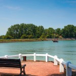 Port de Plaisance Gravelines