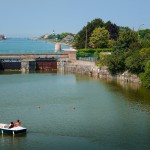 Port de Plaisance Gravelines