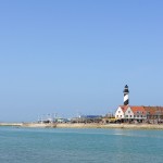 Port de Plaisance Gravelines