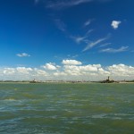 Port de Plaisance Gravelines