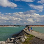 Port de Plaisance Gravelines