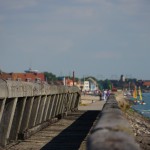 Port de Plaisance Gravelines