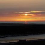 Port de Plaisance Gravelines