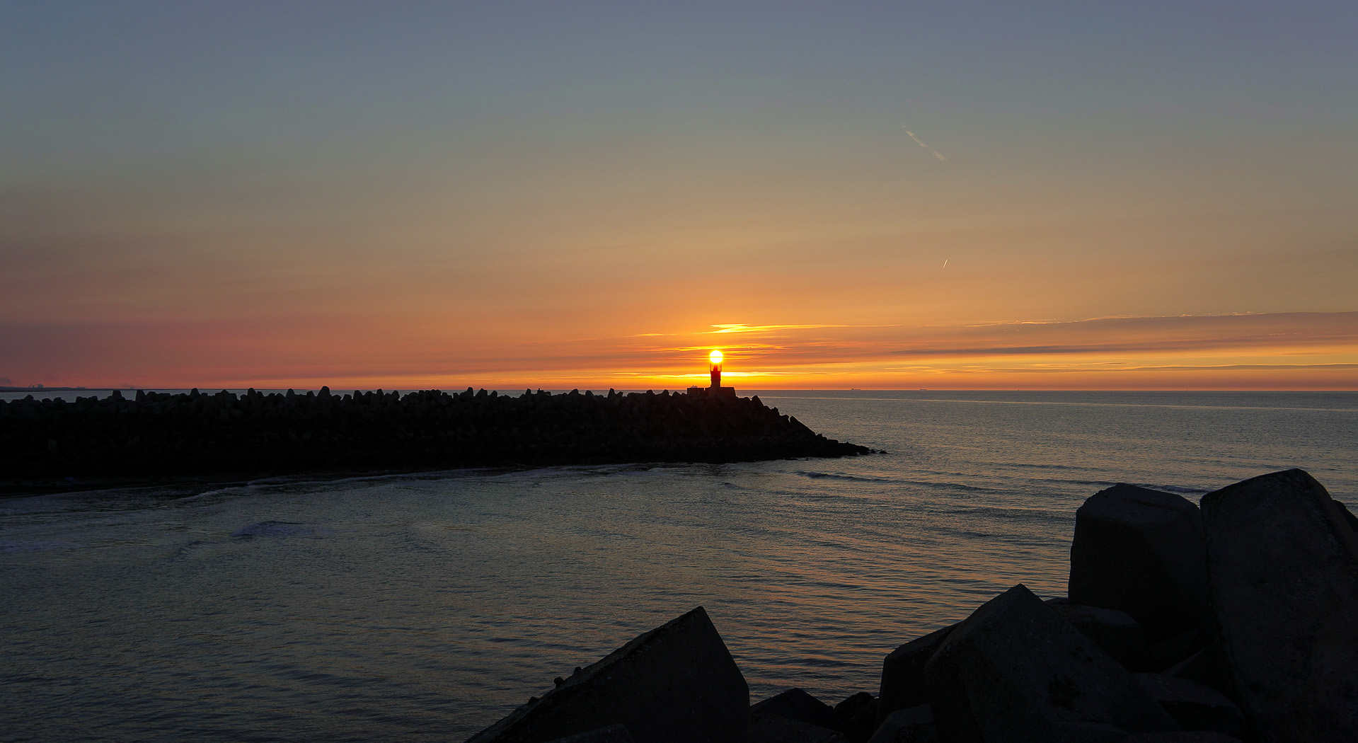 Port de Plaisance Gravelines