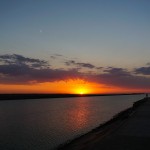 Port de Plaisance Gravelines