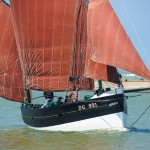 Port de Plaisance Gravelines