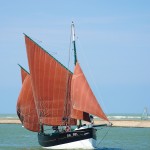 Port de Plaisance Gravelines