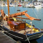 Port de Plaisance Gravelines