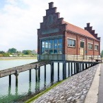 Port de Plaisance Gravelines