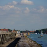 Port de Plaisance Gravelines