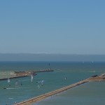 Plaisance a Gravelines