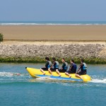 Port de Plaisance Gravelines