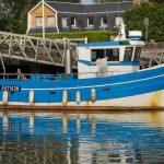 Port de Plaisance Gravelines