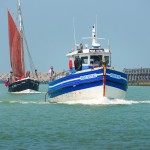 Port de Plaisance Gravelines