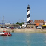 Port de Plaisance Gravelines