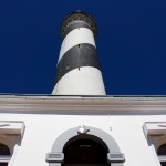 Phare de Gravelines