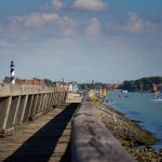 Port de Plaisance Gravelines