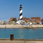 Port de Plaisance Gravelines