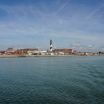 Port de Plaisance Gravelines