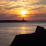 Port de Plaisance Gravelines