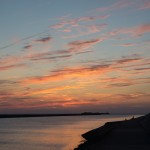 Port de Plaisance Gravelines