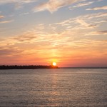 Port de Plaisance Gravelines