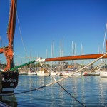 Port de Plaisance Gravelines